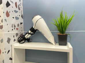 Апартаменты Медовый переулок 5