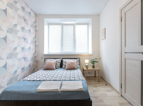 Мини-отель Уютель