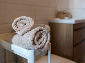 Частный дом Студия