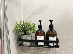 Квартира Тимирязевский