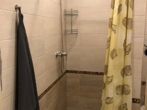 Апартаменты Аренда Квартир в Жуковском Посуточно - Гудкова 20/ 1-ая студия