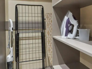 Квартира в Центре Ростова на Дону