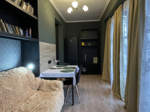 Квартира посуточно