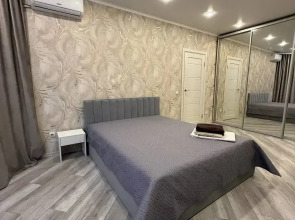 Квартира ОренРент в ЖК Победа 1