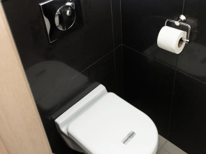 Апартаменты Apart Seasons Stepana Razina 95