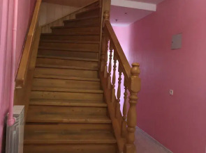 Гостевой Дом Комфорт