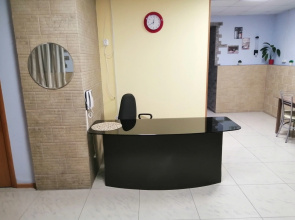 Lotos Mini-hotel