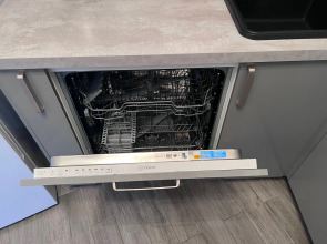 Квартира Kupchinodream