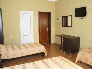 Гостевой Дом Наталья