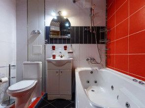 Квартира Пять Звёзд Карла Маркса 175