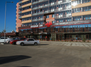 Союз