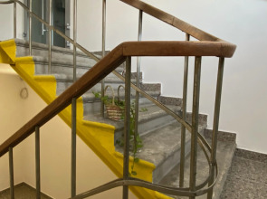 Хостел Фэмилирум