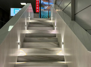 Хостел Как Дома