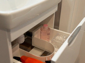 Апартаменты Cool House