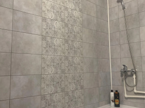 Мини-отель Подснежник