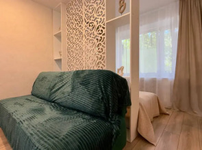 Квартира ArendaGrad Кирова 61