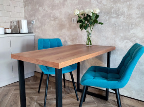 Апартаменты Та самая квартира на берегу Онежского озера