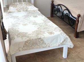 Гостевой дом На Берегу