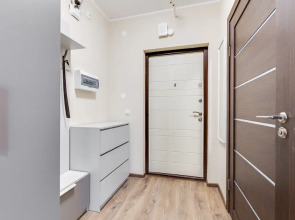 Апартаменты Salut Like