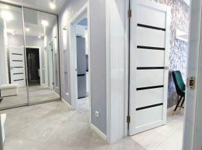 Квартира Комфорт класса у Моря