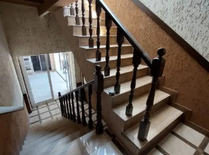 Гостевой дом Олимп