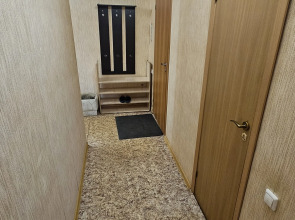 Квартира в Ярославле