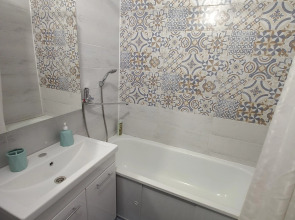 Квартира в Центральном Районе Белгорода