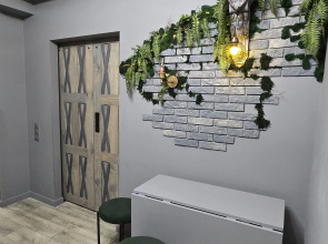 Квартира ХозяйкаМеднойГоры