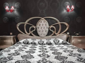 Гостевой дом Брестоль