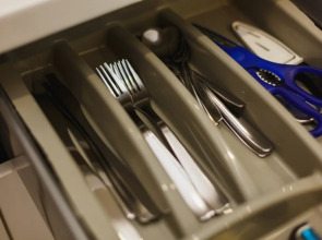 Апартаменты Vincent Apart