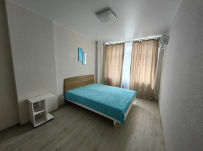 Holidej Haus 4 Apartments
