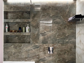 Апарт-отель Ру