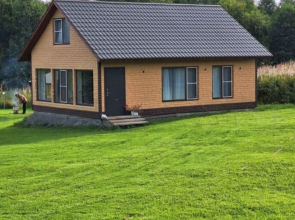 Ruskealochka Private House