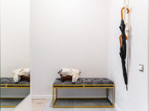 Апартаменты Vladivostok Suite