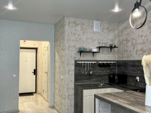 Апартаменты рядом с ТРЦ Планета