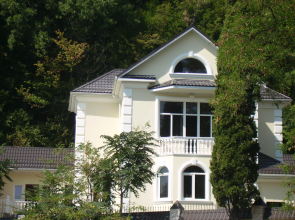Prohlada Guest House