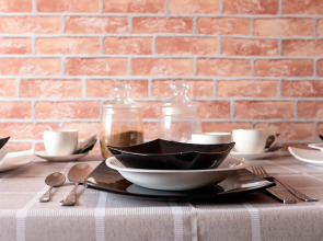 Квартира KEY2HOME на Сарматской