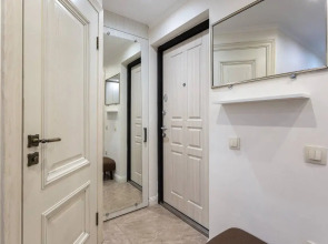 Апартаменты 4.16 STUDIO VINOGRAD