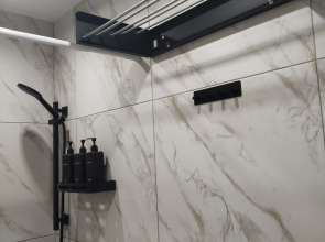 Апартаменты уютные в самом центре города