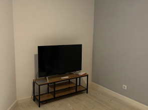 Квартира Уютная