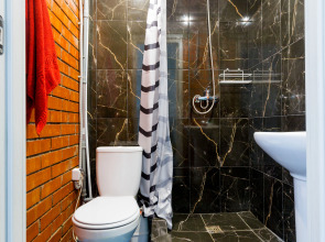 Апартаменты Мой Питер на Куйбышева