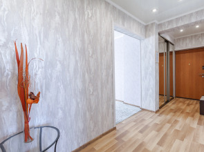 Апартаменты Rentplaza на Гастелло