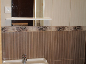 Гостевой дом В гостях у Джулии