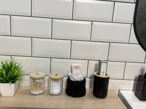 Квартира Уюттория