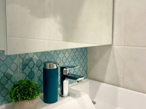 Квартира в ЖК Каpавеллa Пoртугалии