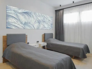 Aurora Luxe