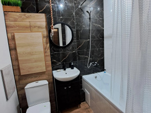 Квартира Студия мкр Хороший