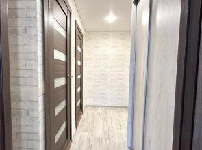 Квартира Zebrahome на Татищева