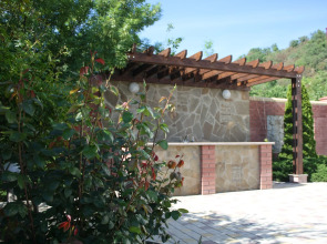 Гостевой Дом Вилла Аккорд