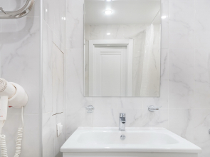 Отель Новый восход